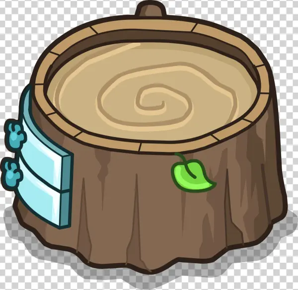 Stump Drawer Sprite 032