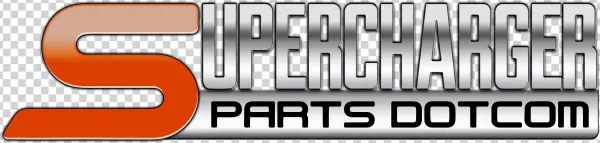 Superchargerparts - Com