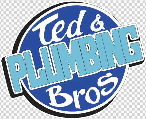 Ted & Bros Plumbing Inc