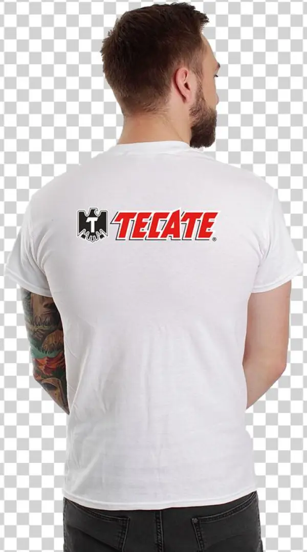 Tees As Presents For People In Baseball Games