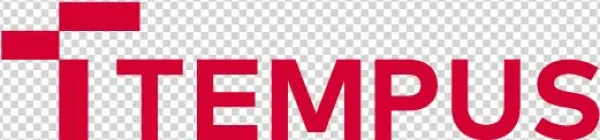Tempus Energy