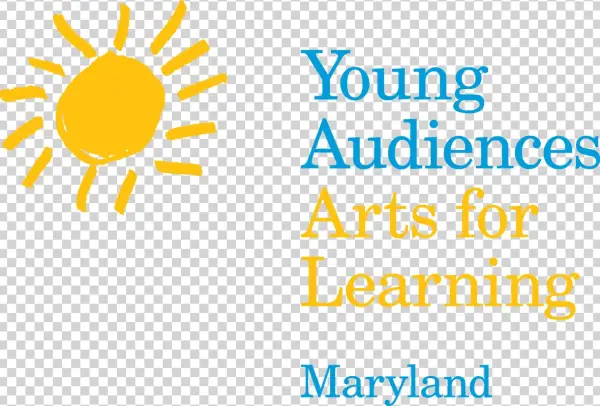 The Teaching Artist Institute Is A Partnership Between