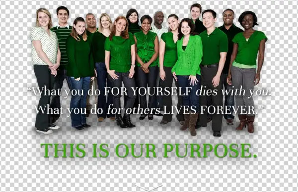 This Is Our Purpose Retouched1