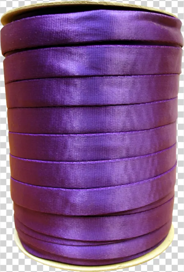 Tubular Webbing 25mm