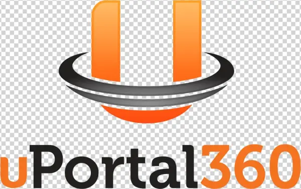 Uga Finance Is Powered By Uportal360