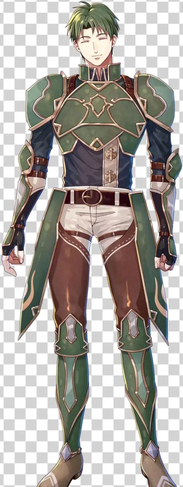 Virgin Weeaboo On Twitter