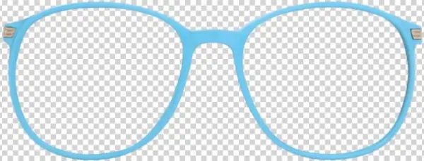 Virtual Try On