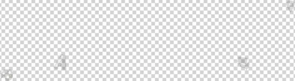 Web Banner Design