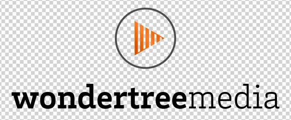 Wondertree Media