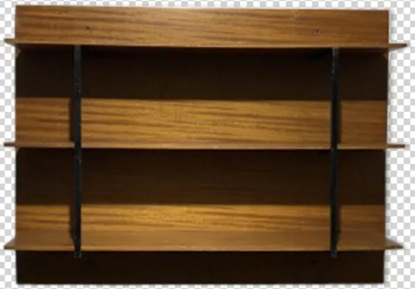 Wood Wall Png
