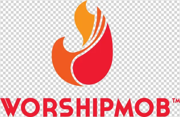 Worshipmob