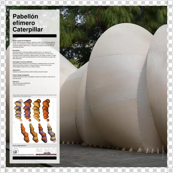 08 Rn Caterpillar