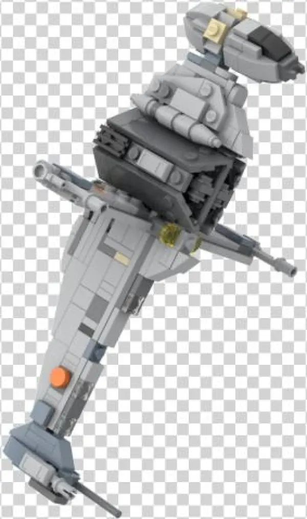 1012 - 181220 - 195431 B-wingdark