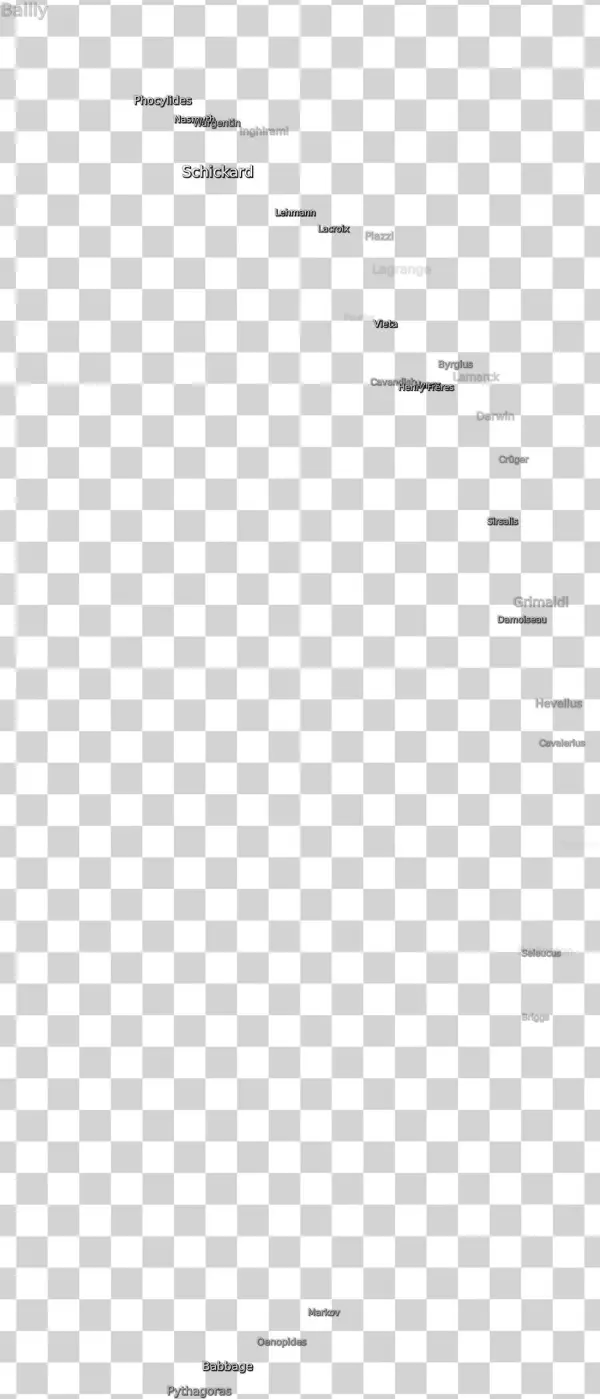 181 Kb, Png Image