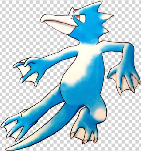 254 Kb Png