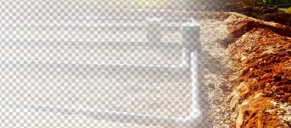 407 505