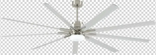 84 Inch Sp984 Aluminium