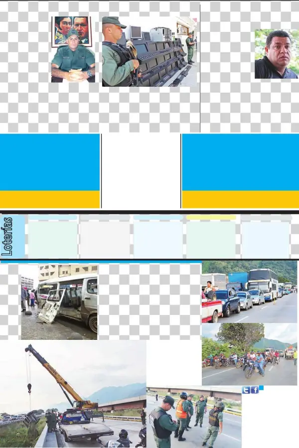 A8