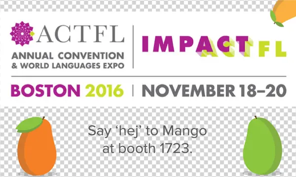 Actfl-01