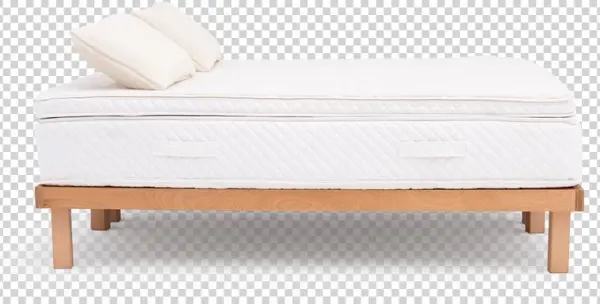 Almohada
