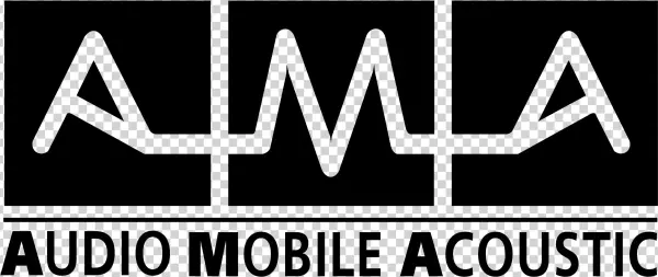 Ama 03 Logo Png Transparent