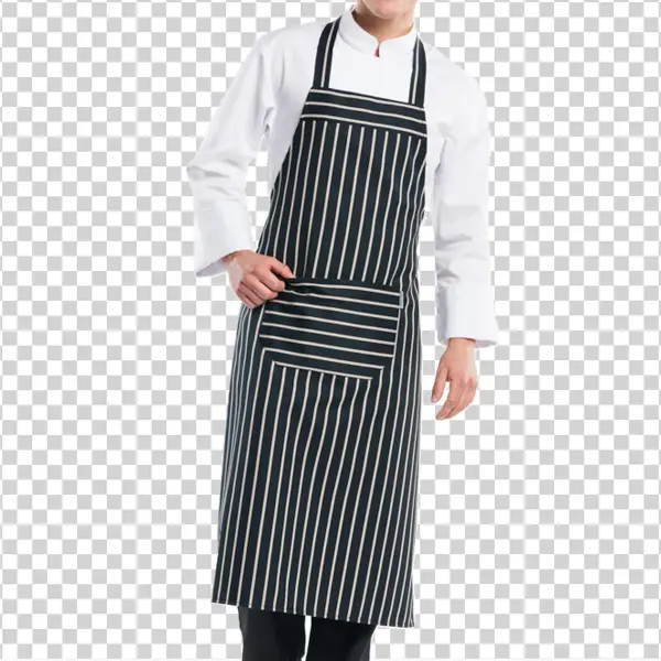 Apron Png