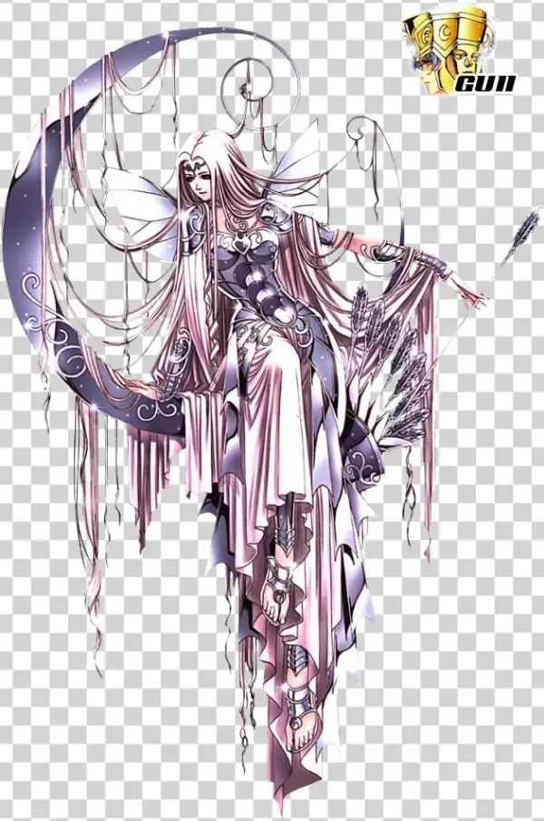 Artemis Photo Artemis