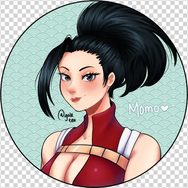 Artworkfanart