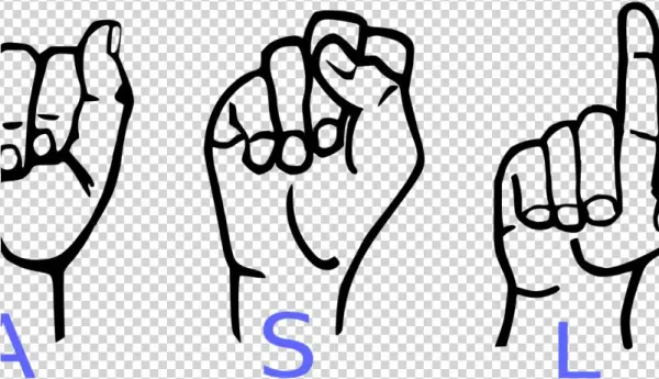 Asl-interpreted Yom Hashoah Commemoration