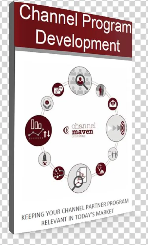 Available Ebooks