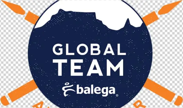 Balega Opens Application For 2019 Global Impi Ambassador