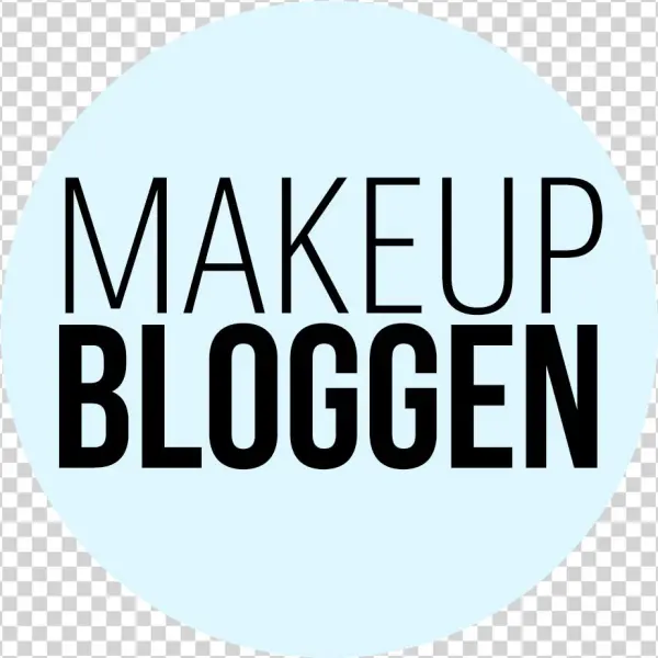 Beautyboost By Anja Laursen