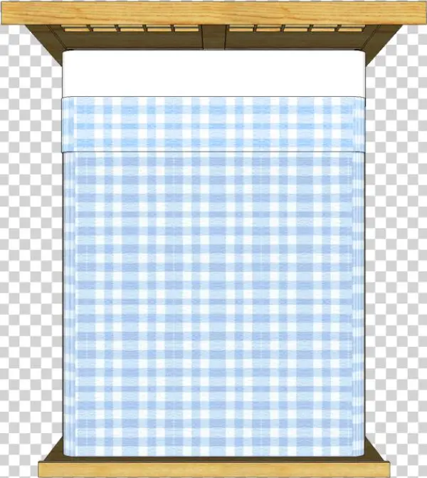 Bed3d Hy