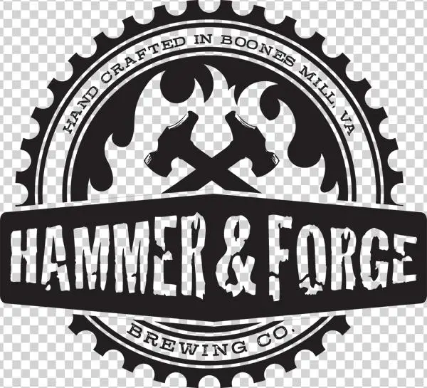 Beers On Tap