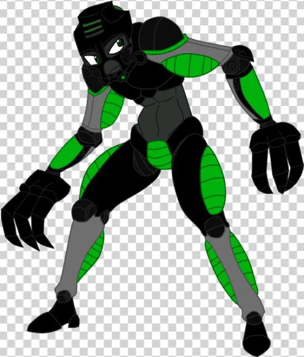 #bionicle - Twitter Search