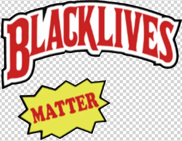 Blacklivesmatter