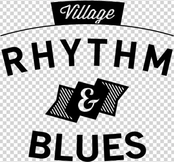 Blues Png