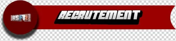 Bo2 Logo Png