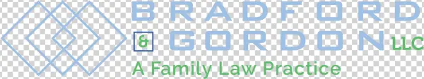 Bradford Gordon