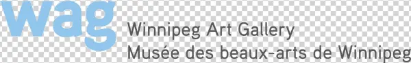 Canada, R3c 1v1