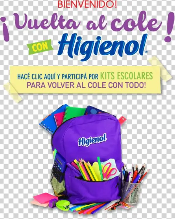 Cargando -