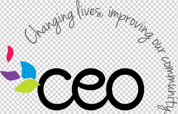 Ceo Logo Taglines