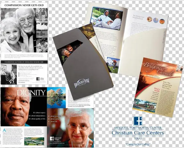Christiancollage