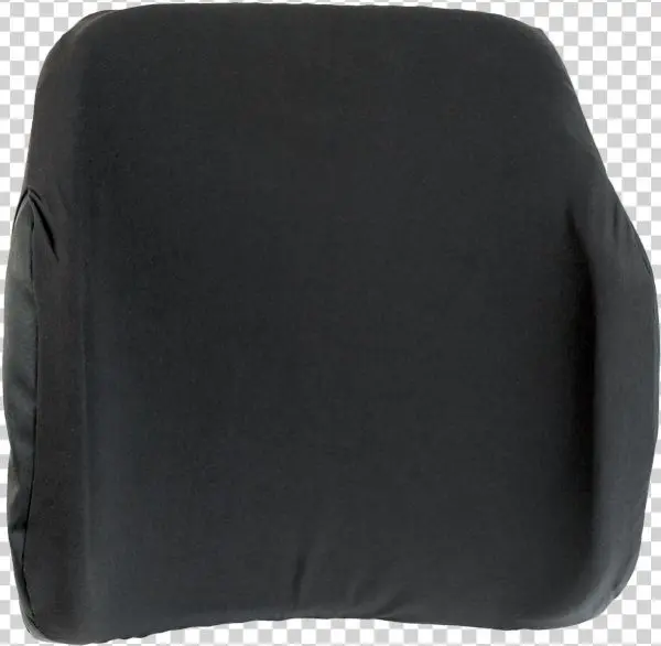Cinch Eg3 Png