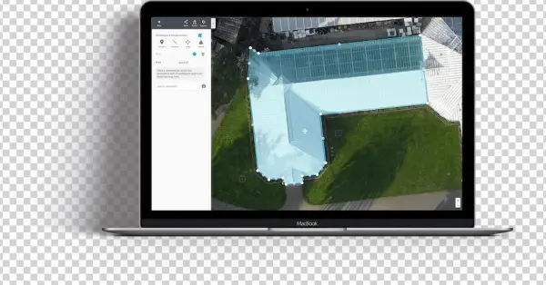Collect And Calibrate Site Development