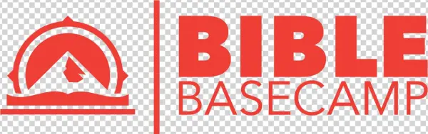 Daily Building Bible Literacy