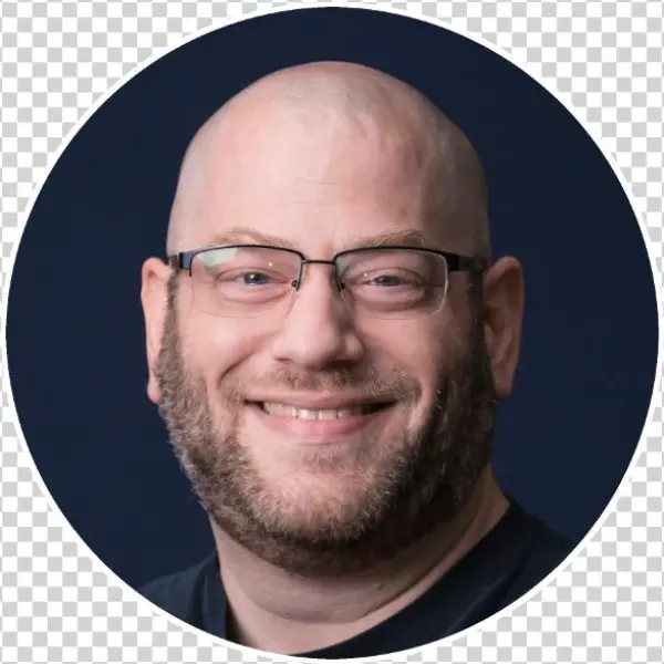 Dave Swersky