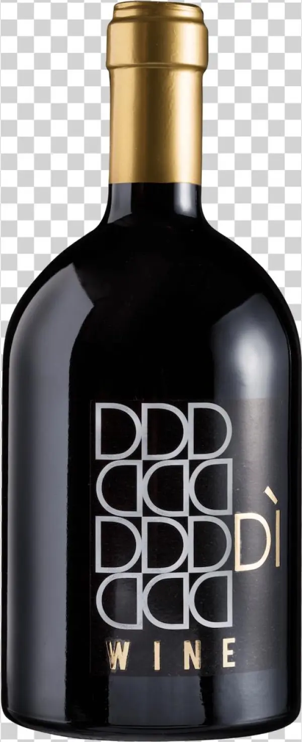 Dì Wine Drink Fine