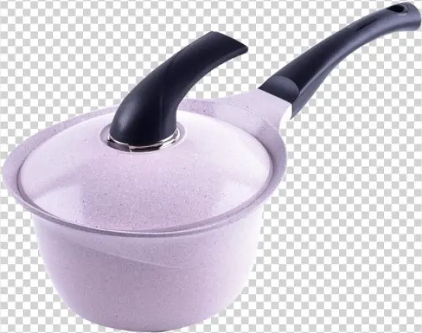 Ditto Pink
