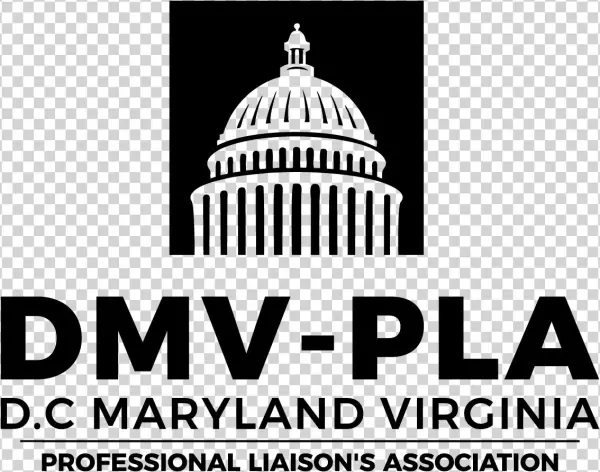 Dmv Pla Meeting